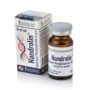 Nandrolin (Nandrolone Phenylpropionate) - 10 мл. х 100 мг.
