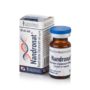 Nandronat 400 (Nandrolone Decanoate) - 10 мл. х 400 мг.