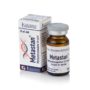 Metastan (Methandrostenolone) - 10 мл. х 50 мг.