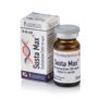 Sustamax 350 (Testosterone Mix) - 10 мл. х 350 мг.