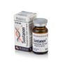 Sustanon (Testosterone Mix) - 10 мл. х 250 мг.