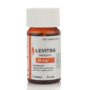 Levitra (Vardenafil) - 8 табл. х 20 мг.