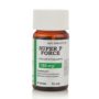 Super P-Force NEW (Sildenafil Citrate 100 мг. + Dapoxetine 60 мг.) – 8 табл.