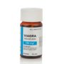 Viagra (Sildenafil Citrate) - 8 табл. х 100 мг.