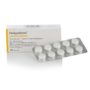 NEUROBION® (Витамини B1, B6 и B12) - 10 таблетки