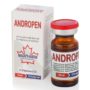 Andropen (Testosterone Mix) - 10 мл. х 375 мг.