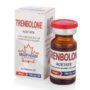 Trenbolone Acetate - 10 мл. х 100 мг.