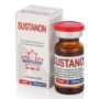 Sustanon - 10 мл. х 250 мг.