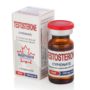 Testosterone Cypionate - 10 мл. х 250 мг.