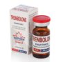 Trenbolone Enanthate - 10 мл. х 200 мг.