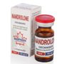 Nandrolone Decanoate - 10 мл. х 300 мг.