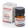 Anapolon - 50 табл. х 50 мг.