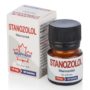 Stanozolol - 60 табл. х 10 мг.