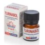 Turinabol - 60 табл. х 10 мг.
