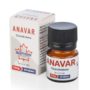 Anavar (Oxandrolone) - 60 табл. х 10 мг.
