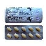 Vidalista-80-Mg-min