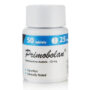 Primobolan (Methenolone Acetate) - 50 табл. х 25 мг.