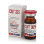 Cut 325 (микс за релеф) - 10 мл. х 325 мг.
