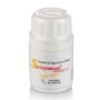 Sextreme Power XL NEW - CIALIS EDITION (Tadalafil 20 мг. + Dapoxetine 60 мг.) – 10 табл.