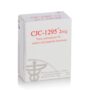 CJC-1295 2 мг. + Бактериостатична вода 1 мл.