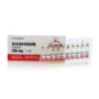 Testosterone Enanthate - 10 амп. х 250 мг.