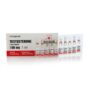 Testosterone Propionate - 10 амп. х 100 мг.