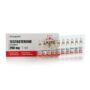 Testosterone Cypionate - 10 амп. х 250 мг.