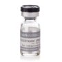 Boldenone Undecylenate - 2 мл. х 200 мг.