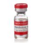 Nandrolone Decanoate - 2 мл. х 100 мг.