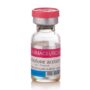 Trenbolone Acetate - 2 мл. х 75 мг.