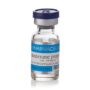 Testosterone Propionate - 2 мл. х 100 мг.