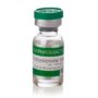 Testosterone Enanthate - 2 мл. х 250 мг.