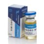 Nandro Mix - 10 мл. х 400 мг.