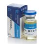 Primobol (Methenolone Enanthate) - 10 мл. х 100 мг.