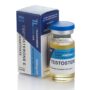 Testosterone Enanthate - 10 мл. х 250 мг.