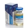 Testosterone Undecanoate - 10 мл. х 400 мг.