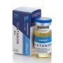 Sustanon Mix - 10 мл. х 350 мг.