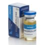 Nandrolone Decanoate - 10 мл. х 300 мг.