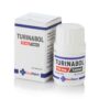 Turinabol - 100 табл. х 10 мг.