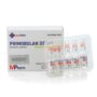 Primobolan Depot (Methenolone Enanthate) - 10 амп. х 100 мг.