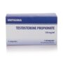 Testosterone Propionate - 6 амп. х 150 мг.