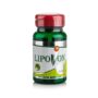 Lipovon (Липовон) – 30 капс.