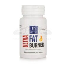 Ultra Fat Burner