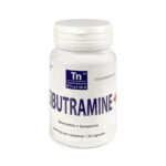 Sibutramine_Plus-Tn_Pharma