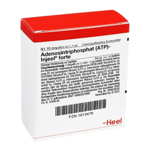 ATP