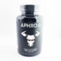 Aphro-D - Формула номер 1 в света за мъжка потентност - 60 капсули