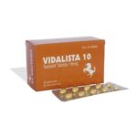 vidalista-10-mg-tablets-500×500