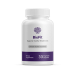 BioFit-product-1-min