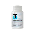 testo-ultra-apoyo-hormonal1-bff50b7cbe88f4c9f916009793465027-640-0-min