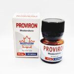 Proviron